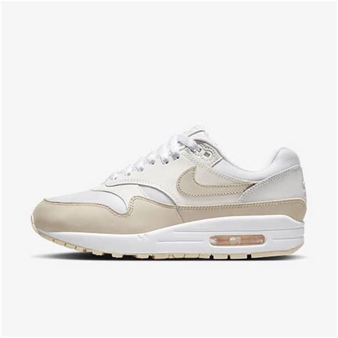 Nike Air Max 1 Damenschuhe online kaufen 